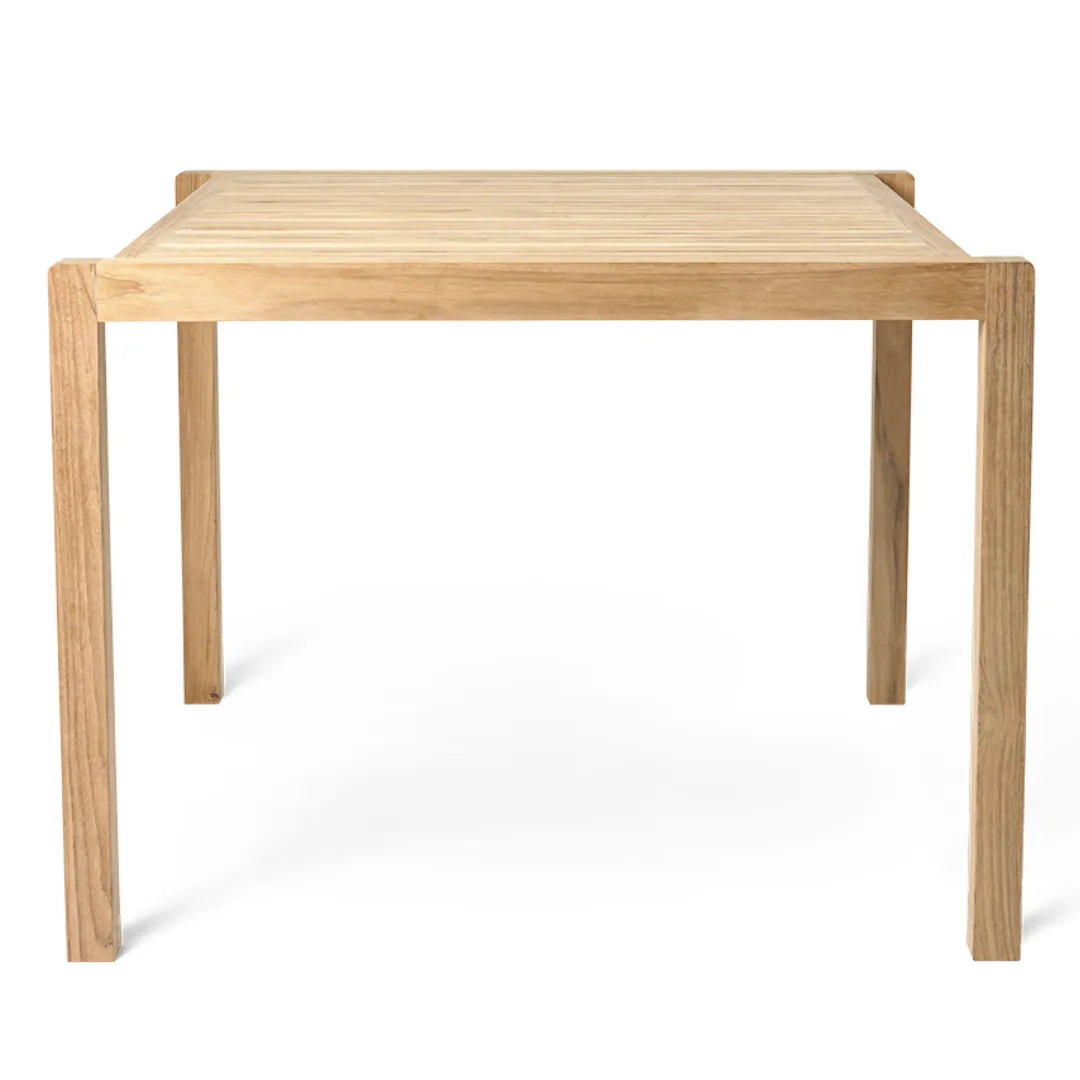 AH902 Outdoor Dining Table