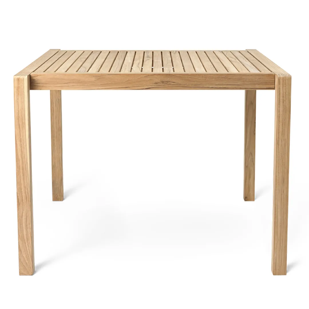 AH902 Outdoor Dining Table