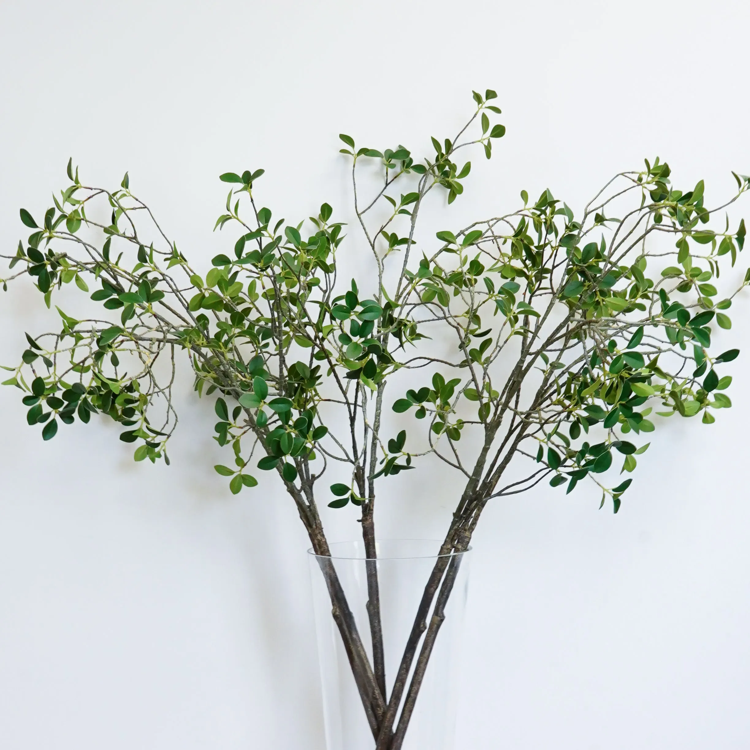 Artificial 44" Foliage Branch