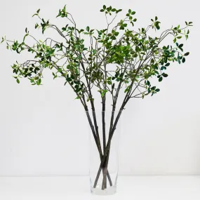 Artificial 44" Foliage Branch