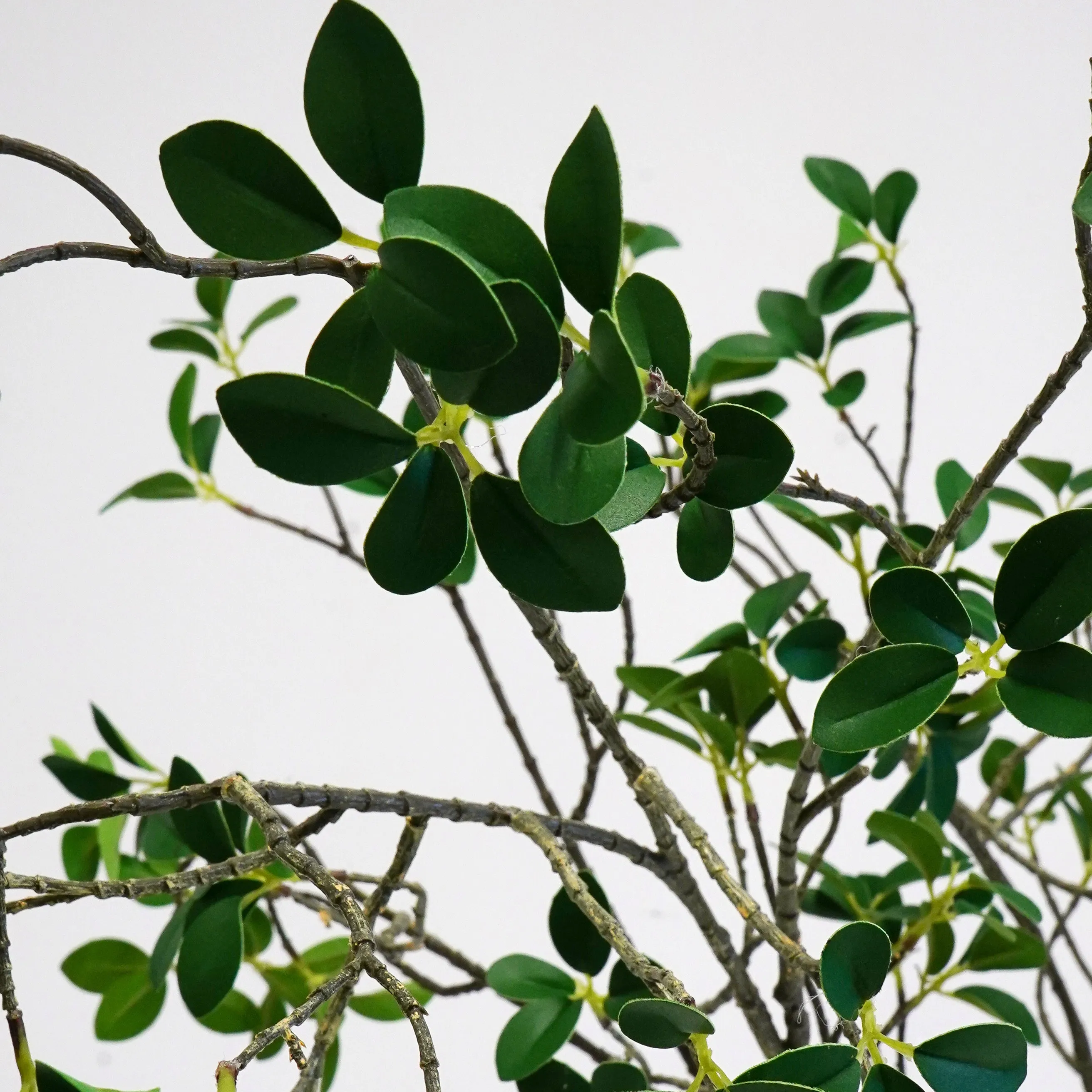 Artificial 44" Foliage Branch