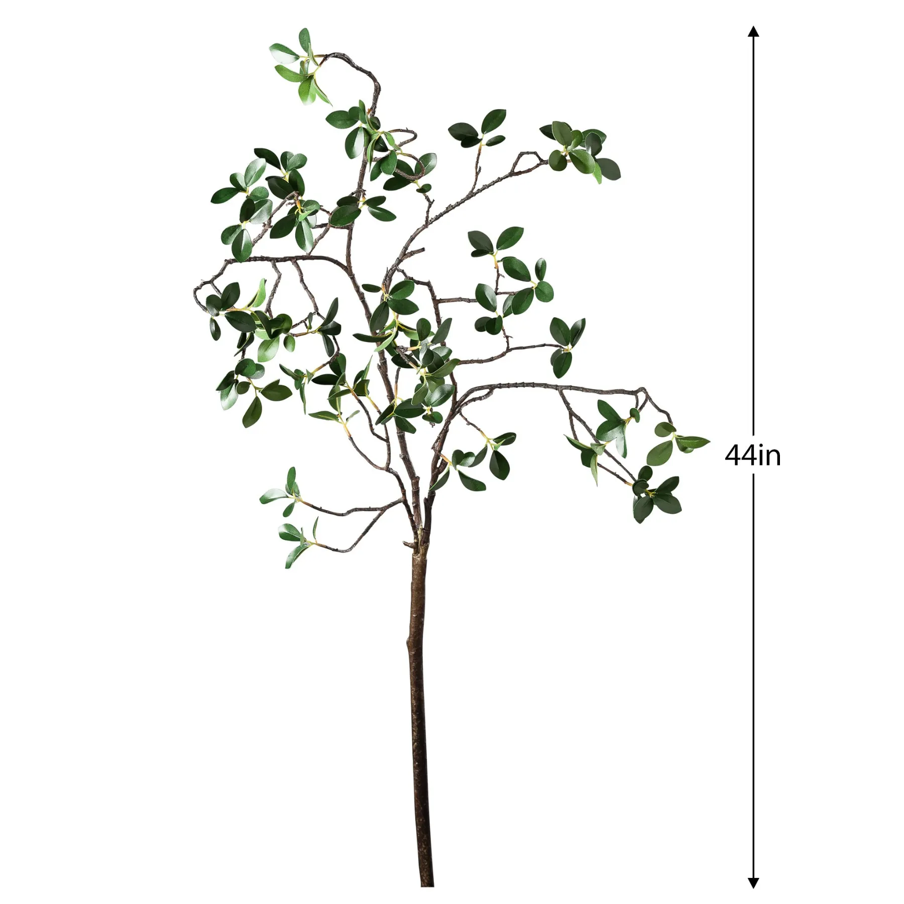 Artificial 44" Foliage Branch