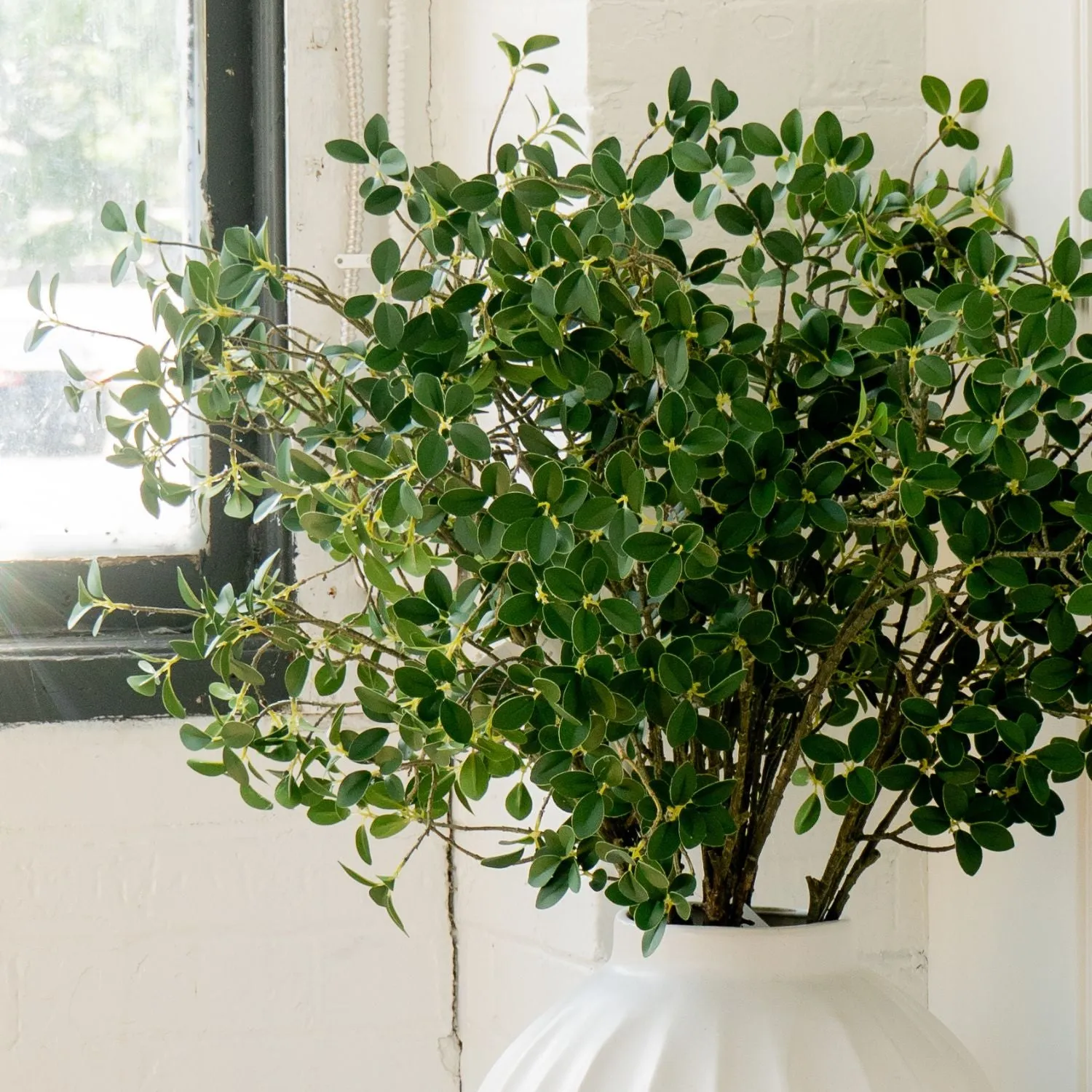 Artificial 44" Foliage Branch