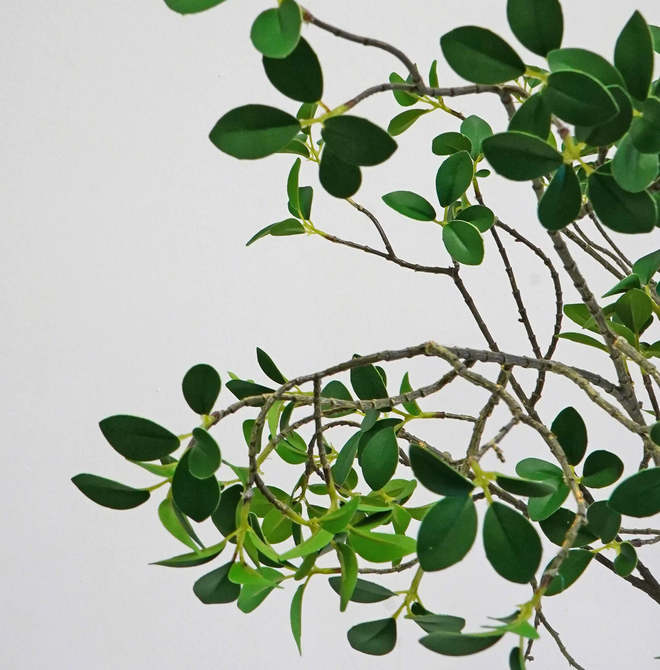 Artificial 44" Foliage Branch