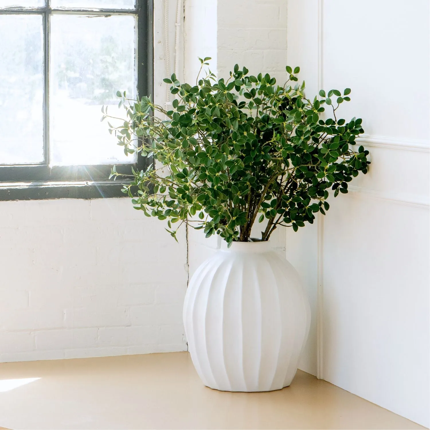 Artificial 44" Foliage Branch