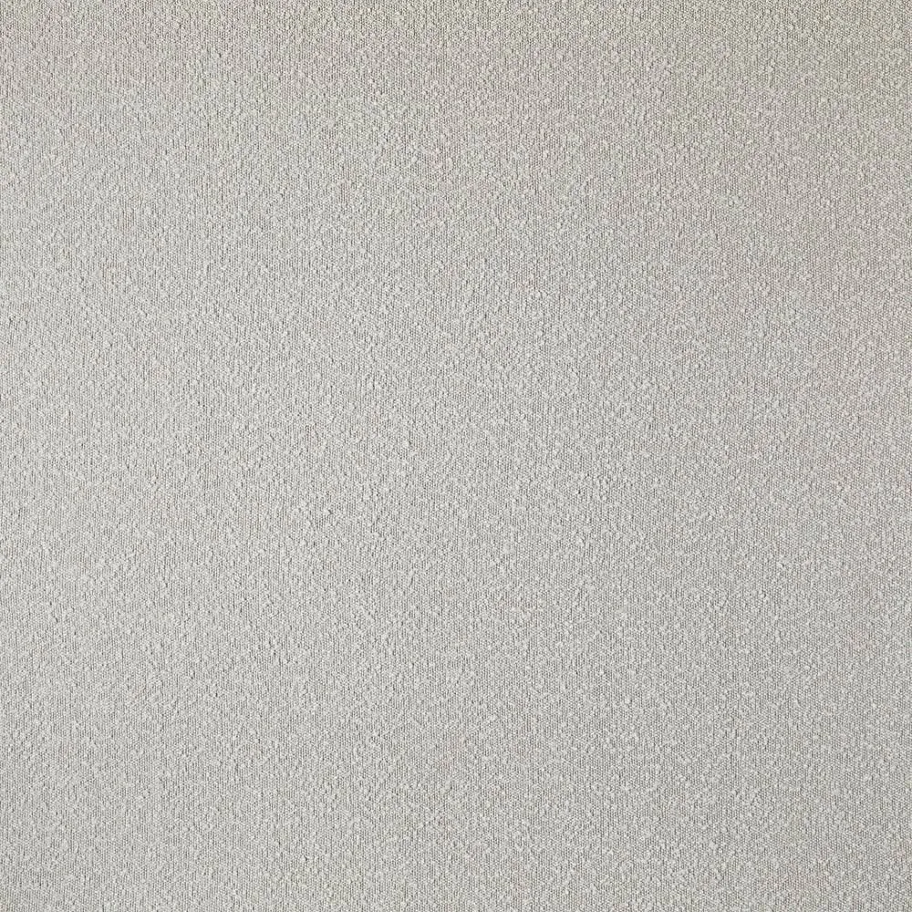 Boucle Natural - Swatch