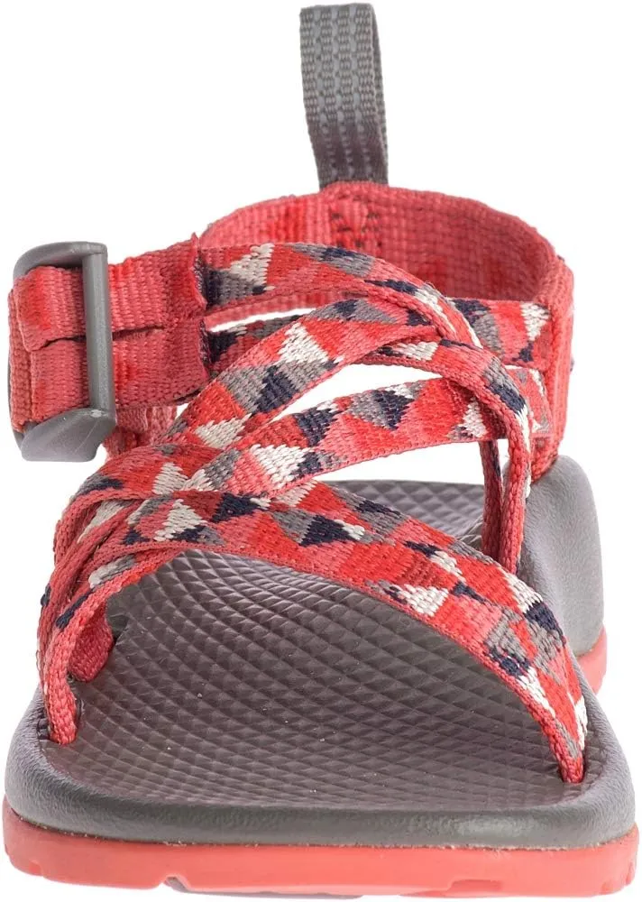Chaco Women's ZX/1 Cloud Outdoor Sandal