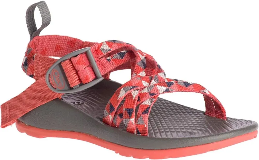 Chaco Women's ZX/1 Cloud Outdoor Sandal