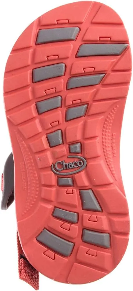 Chaco Women's ZX/1 Cloud Outdoor Sandal