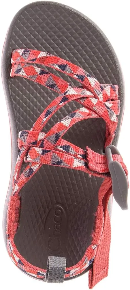 Chaco Women's ZX/1 Cloud Outdoor Sandal