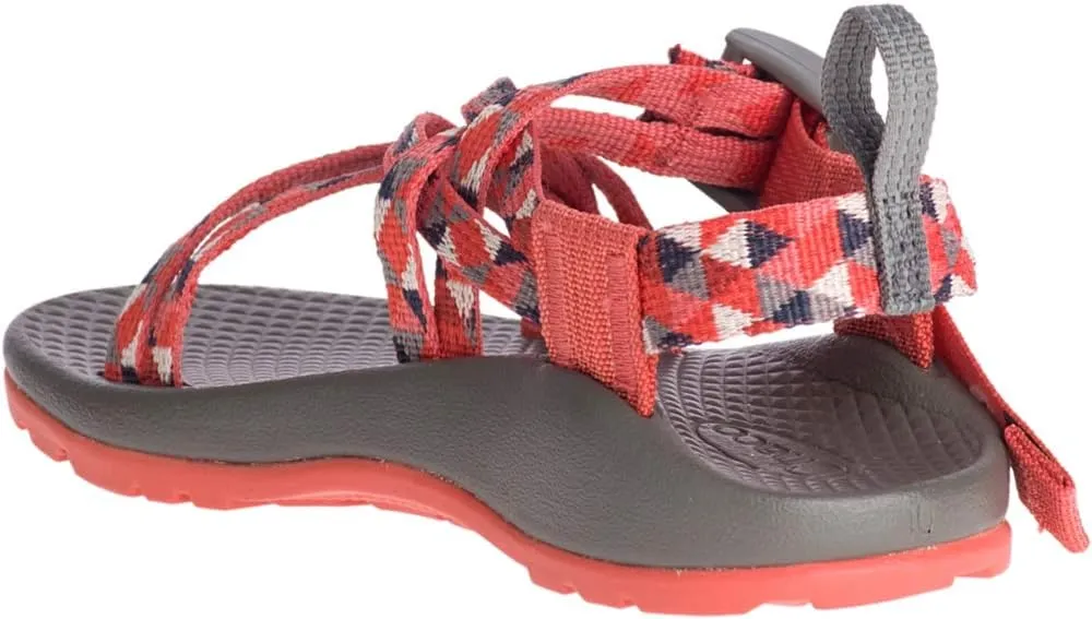Chaco Women's ZX/1 Cloud Outdoor Sandal
