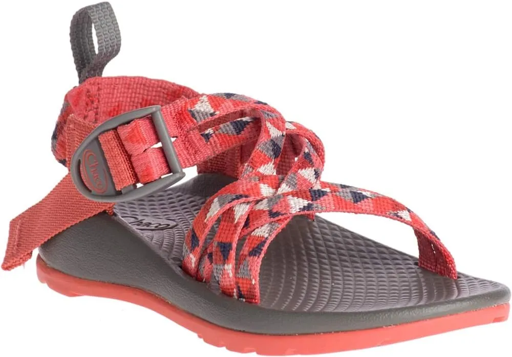 Chaco Women's ZX/1 Cloud Outdoor Sandal