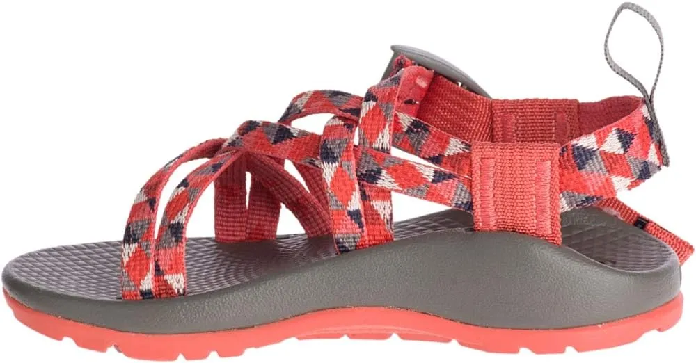 Chaco Women's ZX/1 Cloud Outdoor Sandal