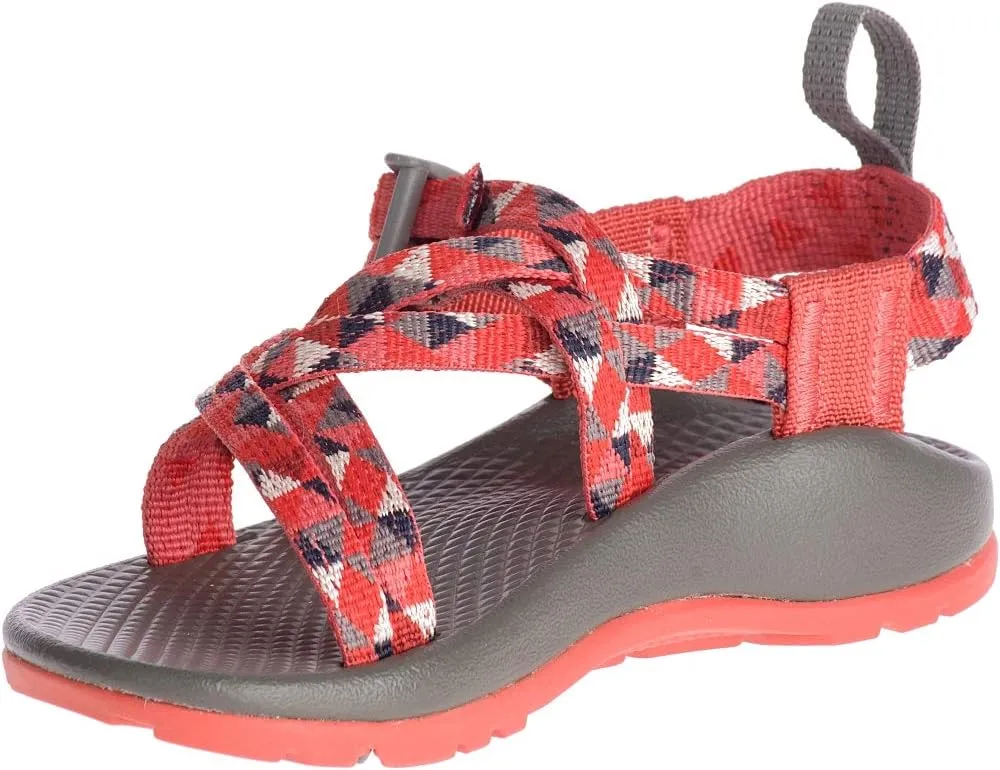 Chaco Women's ZX/1 Cloud Outdoor Sandal