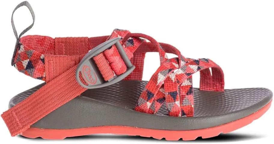 Chaco Women's ZX/1 Cloud Outdoor Sandal