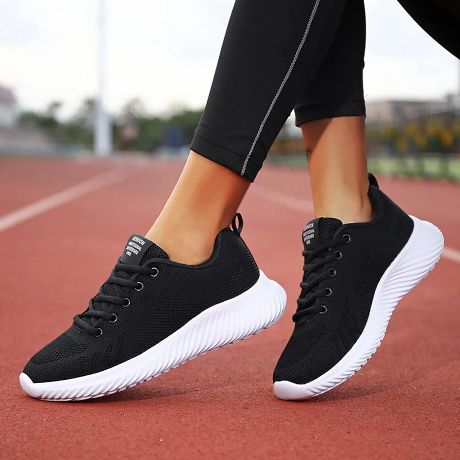 Fashion Women Comfort Women's Casual Shoes Women Gray Color Walking Shoes Lady Easy Shoes Sexy Sandals for Women Summer