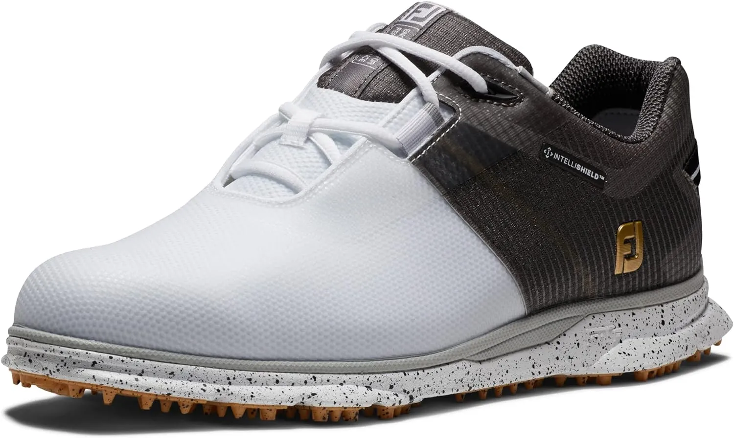 FootJoy Men's Pro|sl Sport Golf Shoe