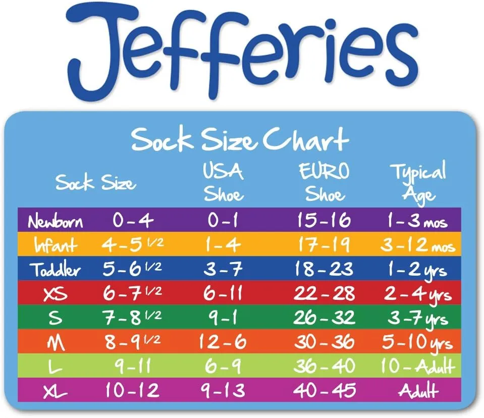 Jefferies Socks Boys' Little Dinosaur and Shark Fuzzy Non-Skid Slipper Socks 2 Pair Pack