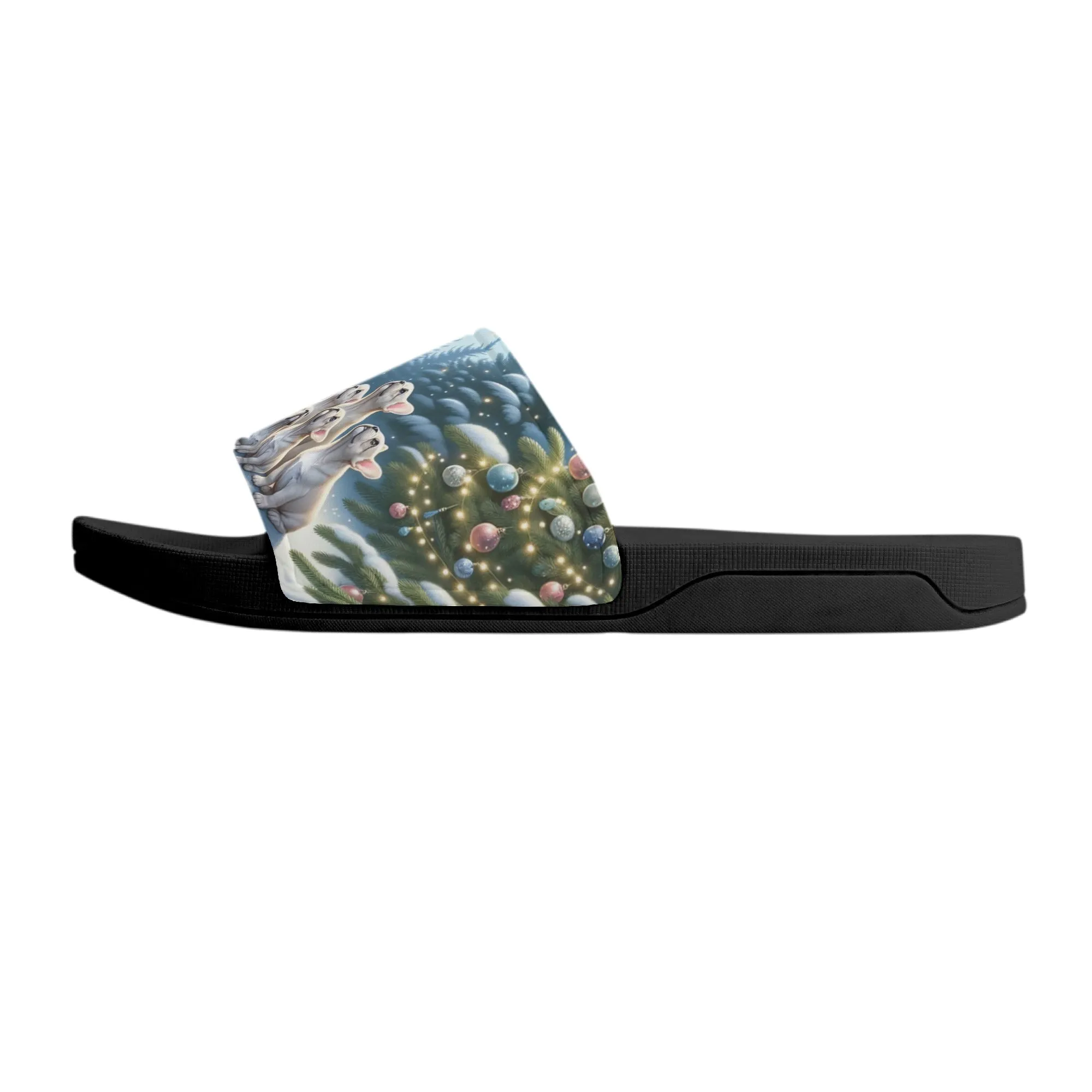 Luna -  Sandals