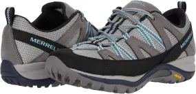 Merrell Women's J035316 Hiking Shoe