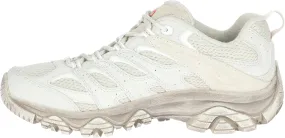 Merrell Women's Moab 3 Hiking Shoe