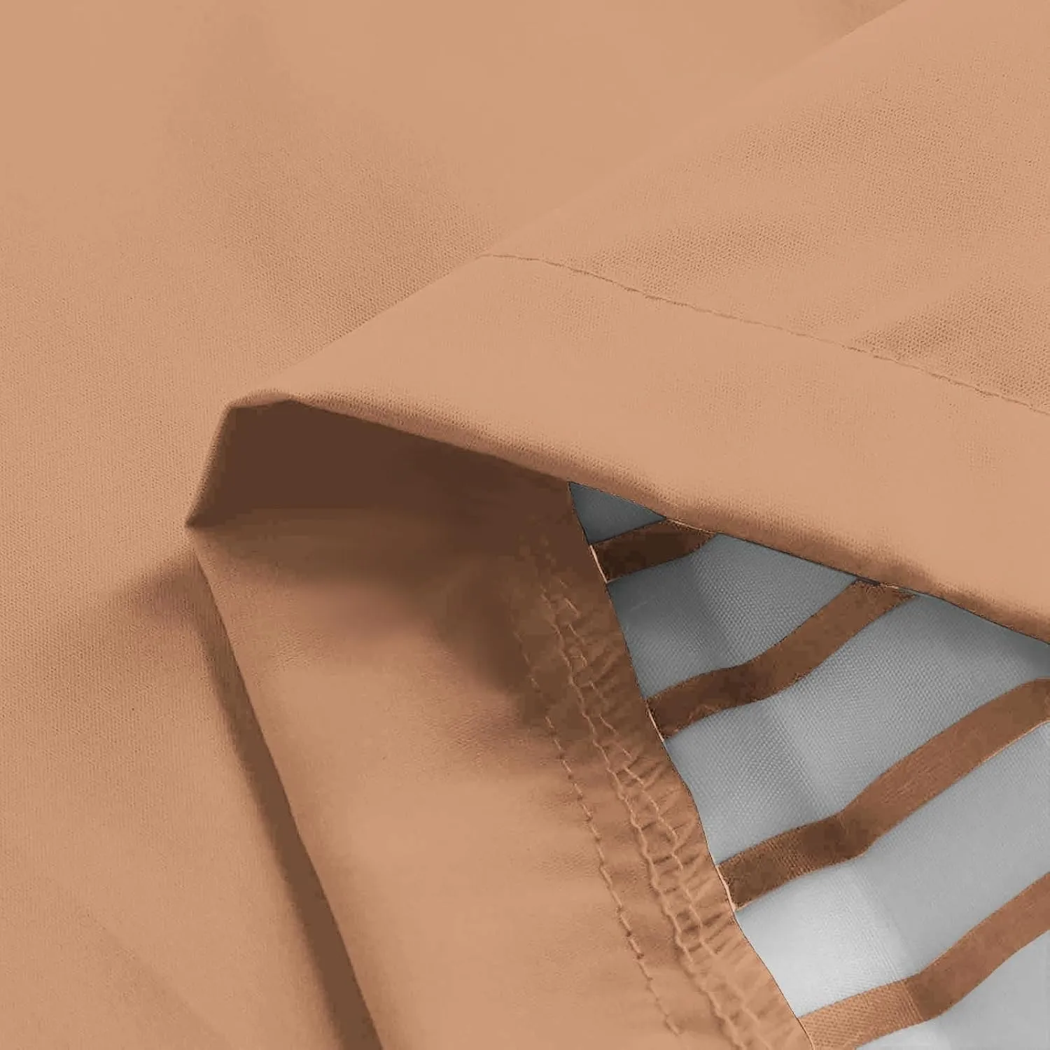 Mid Length Windbreaker for Women Long Sleeve Rain Jacket Waterproof Hiking Travel Coat Solid Trench Coat Tops