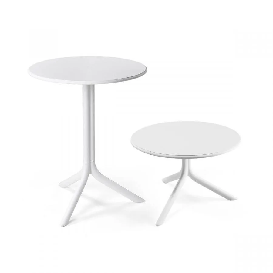 Nardi Spritz Adjustable Table