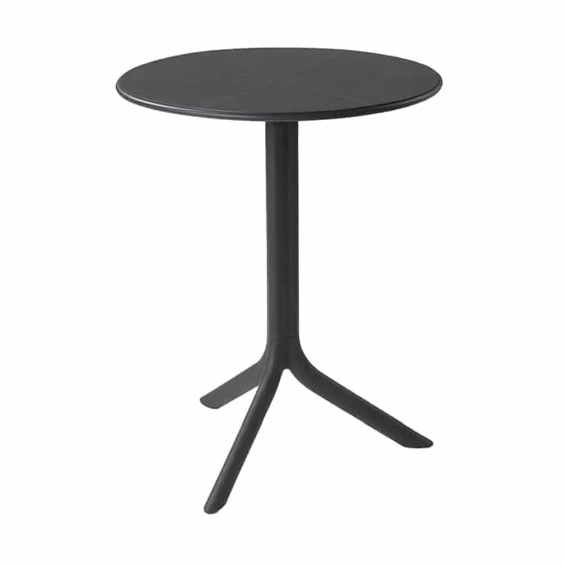 Nardi Spritz Adjustable Table