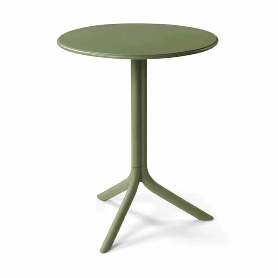 Nardi Spritz Adjustable Table