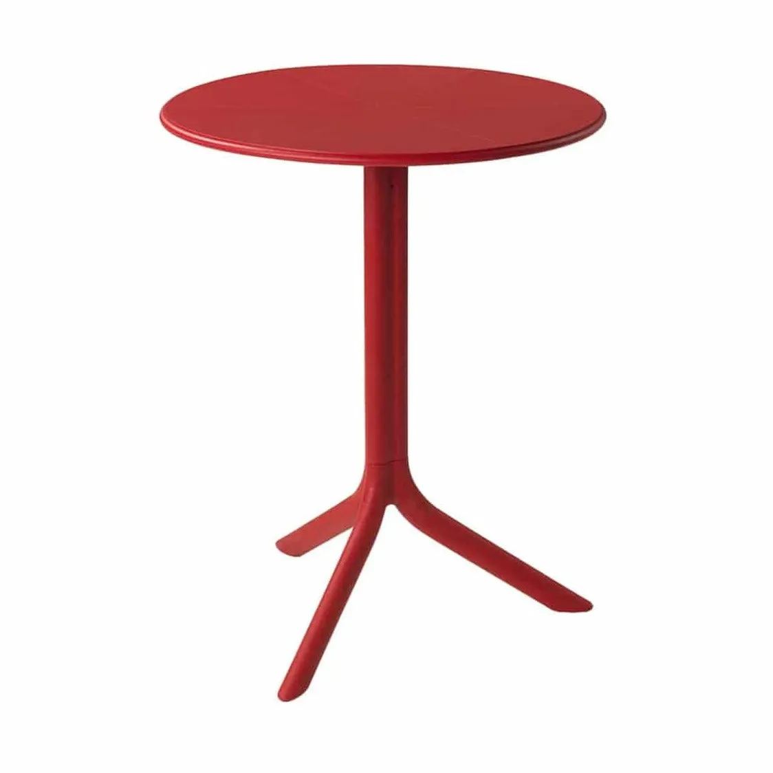 Nardi Spritz Adjustable Table