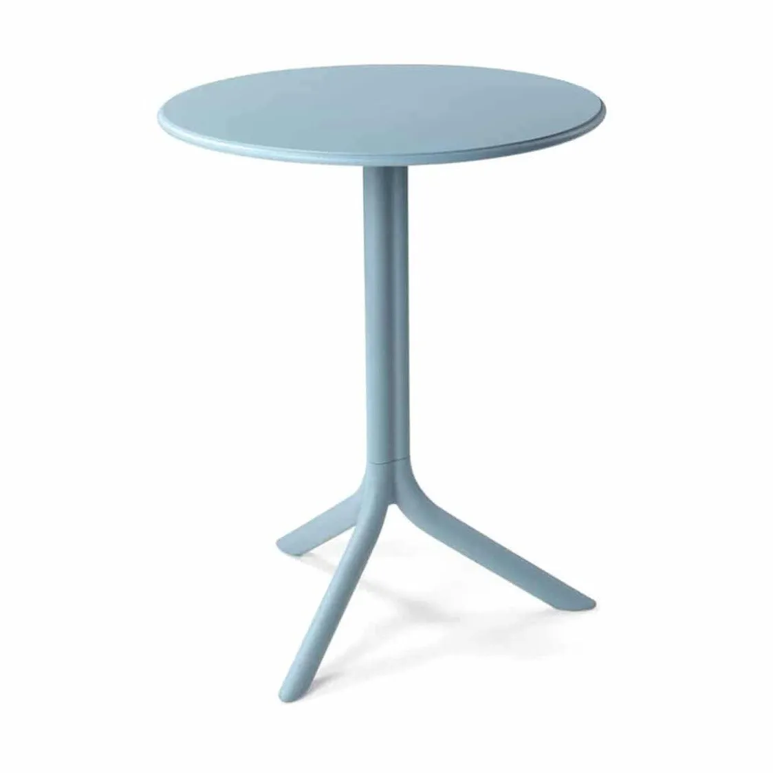 Nardi Spritz Adjustable Table