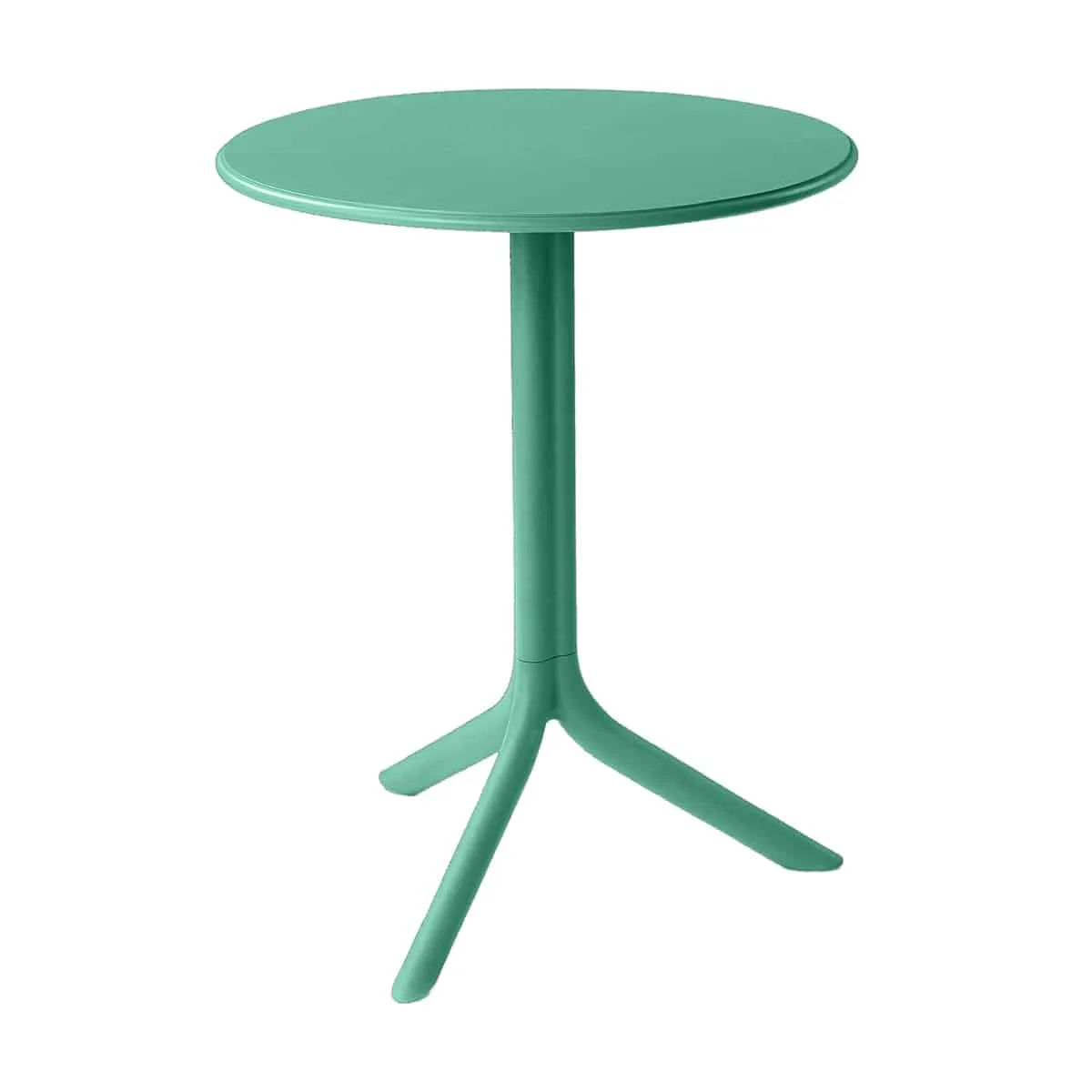 Nardi Spritz Adjustable Table