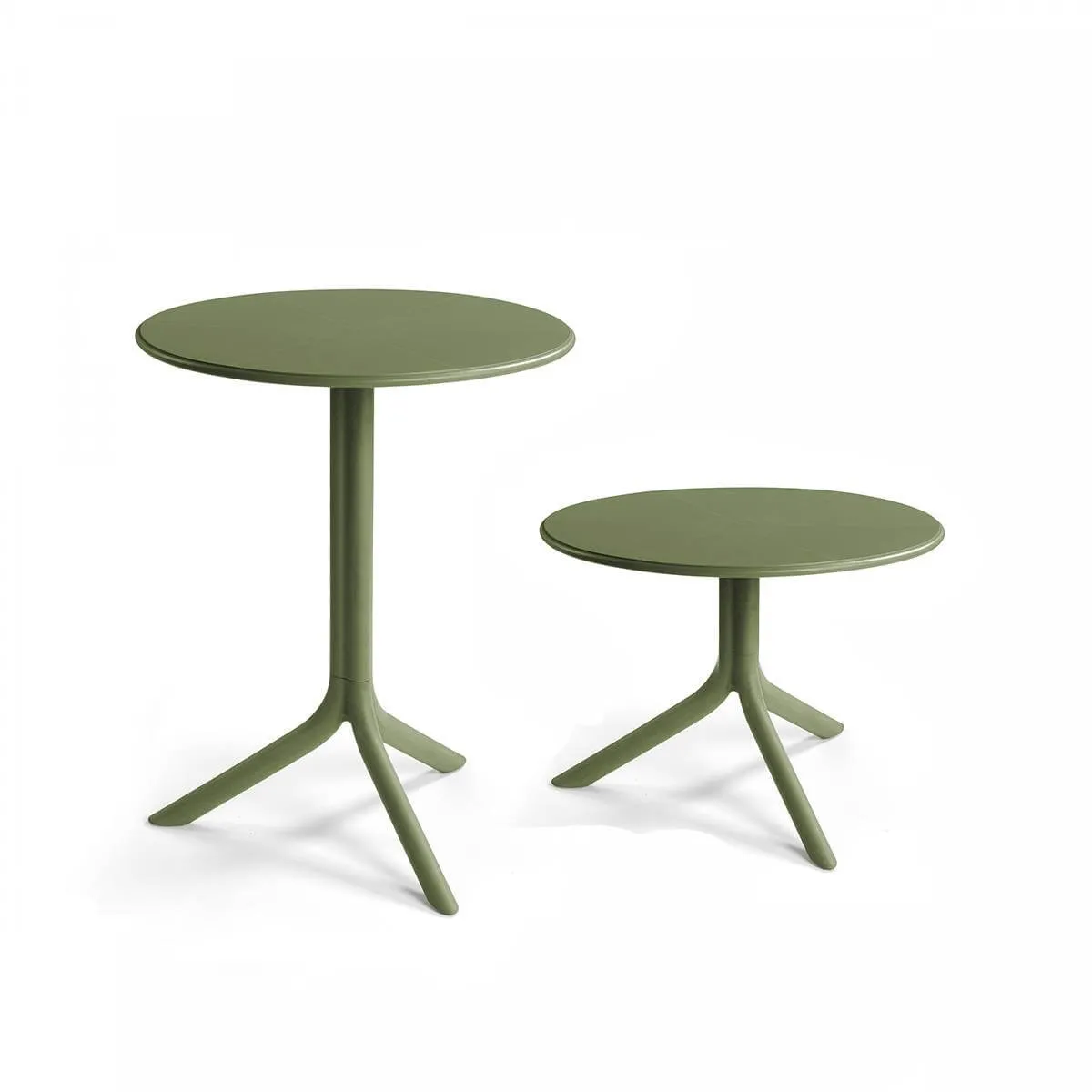 Nardi Spritz Adjustable Table