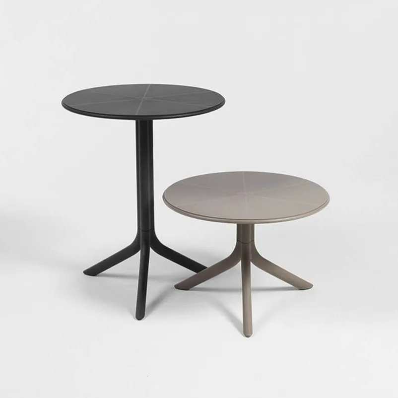 Nardi Spritz Adjustable Table
