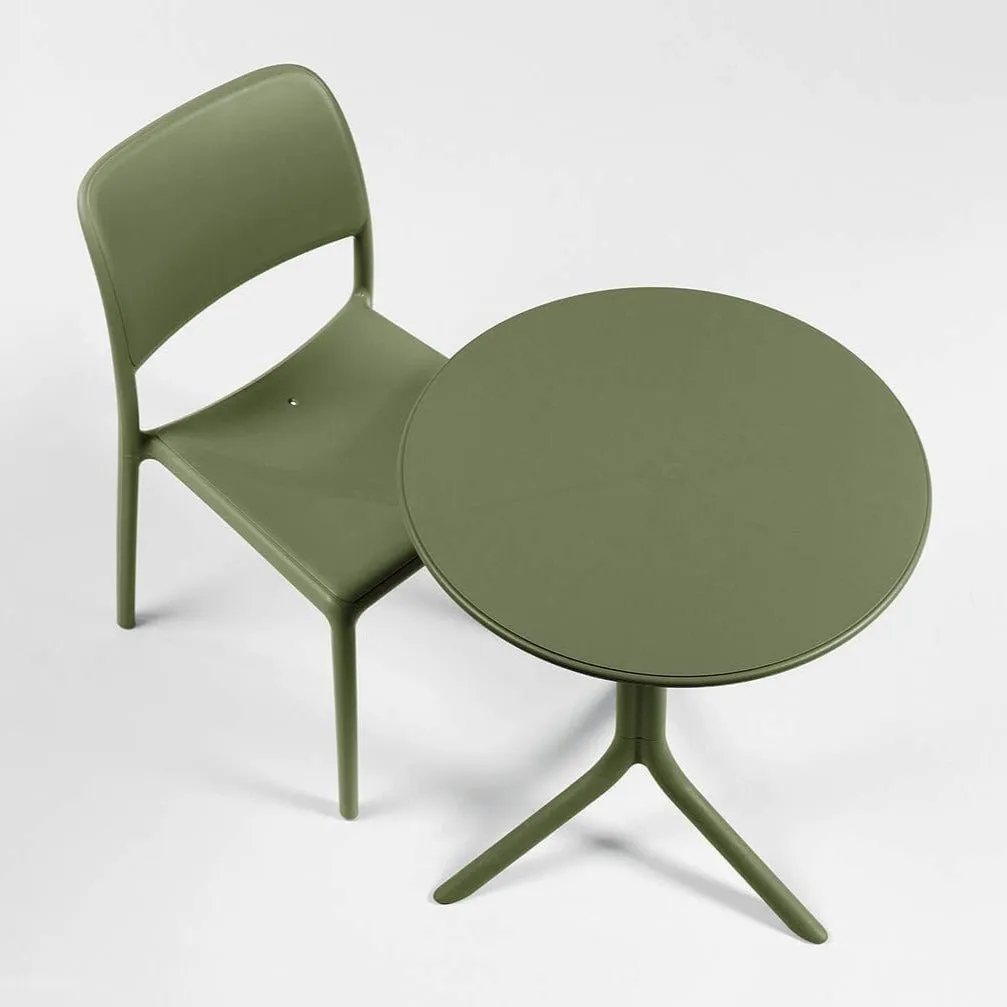 Nardi Spritz Adjustable Table