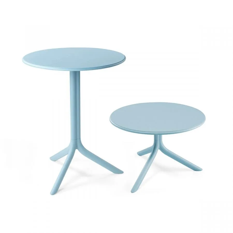 Nardi Spritz Adjustable Table