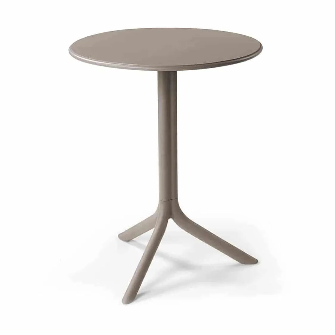 Nardi Spritz Adjustable Table