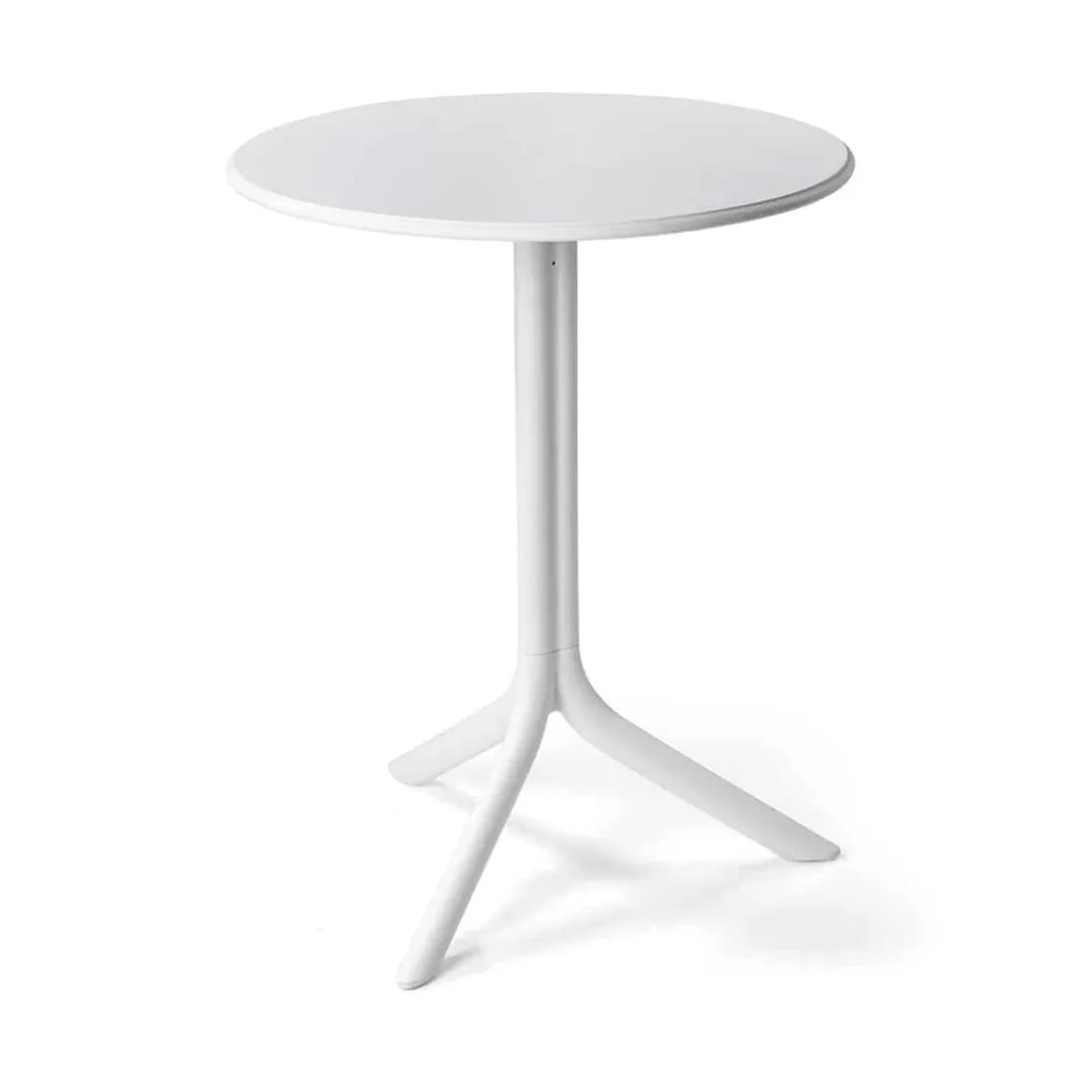 Nardi Spritz Adjustable Table
