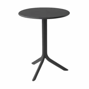 Nardi Spritz Adjustable Table