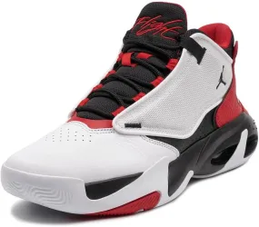Nike Men's Kd Trey 5 Ix Basketball Sneakers