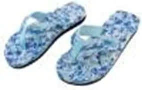 peqiut Sandals for Women Causal Bathroom Beach Slip On Slippers Flip Flops Flat Summer Womens Sandals