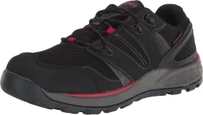 Propét Men's Vercors Waterproof Hiker