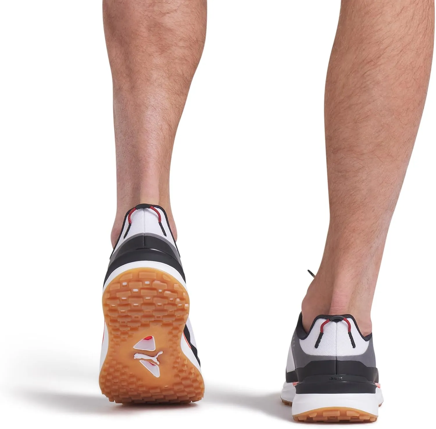 Puma Golf Men's Ignite Elevate X Golf Shoe