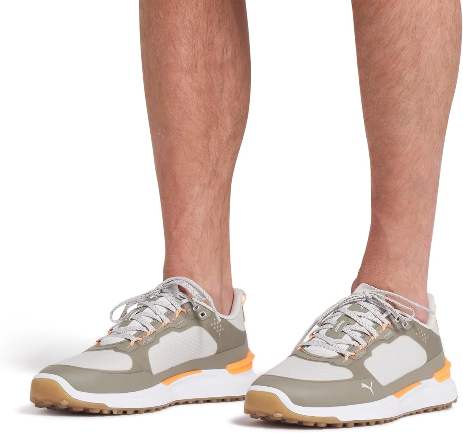 Puma Golf Men's Ignite Elevate X Golf Shoe