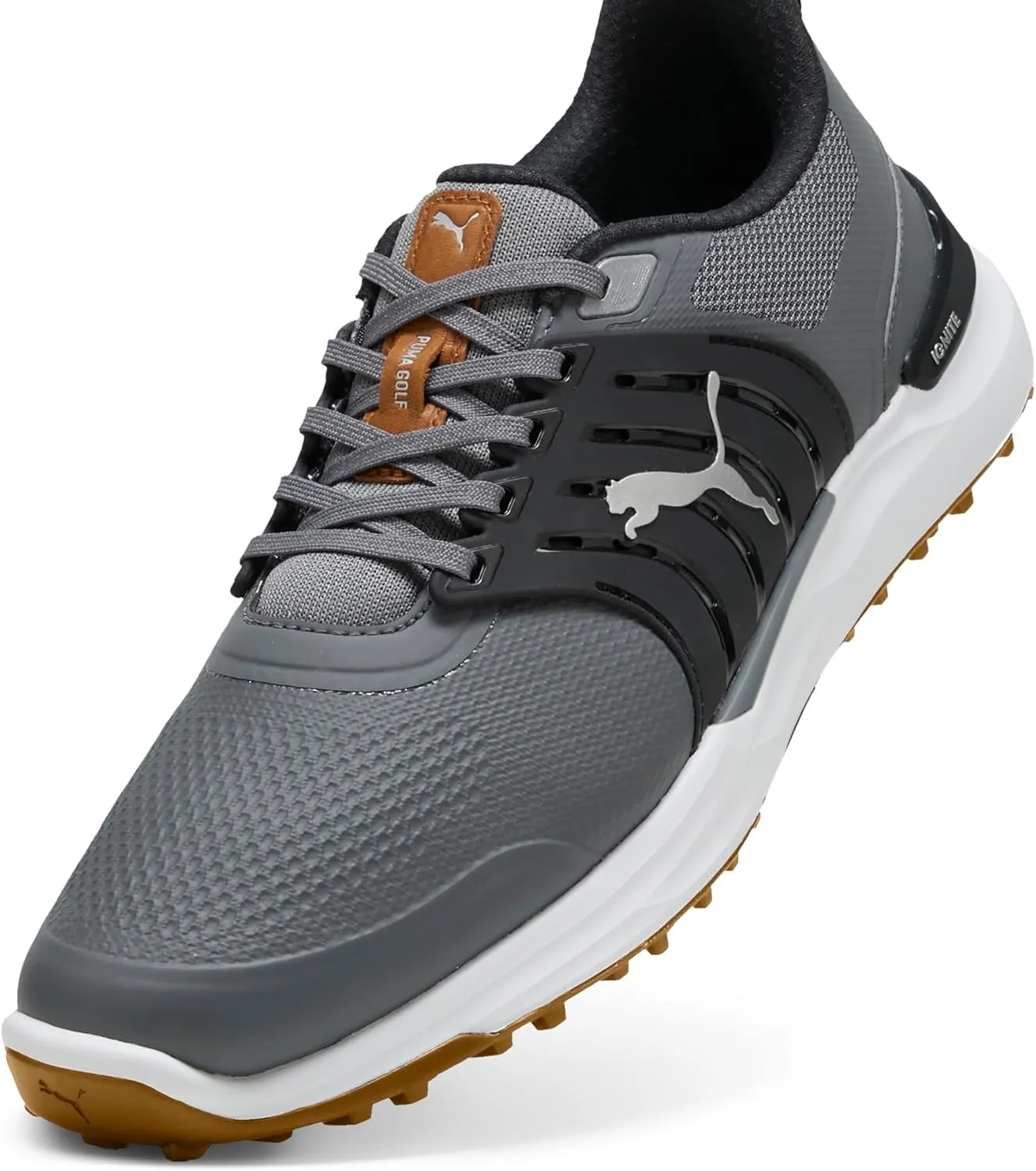 Puma Golf Men's Ignite Elevate X Golf Shoe