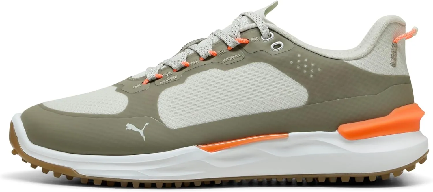 Puma Golf Men's Ignite Elevate X Golf Shoe