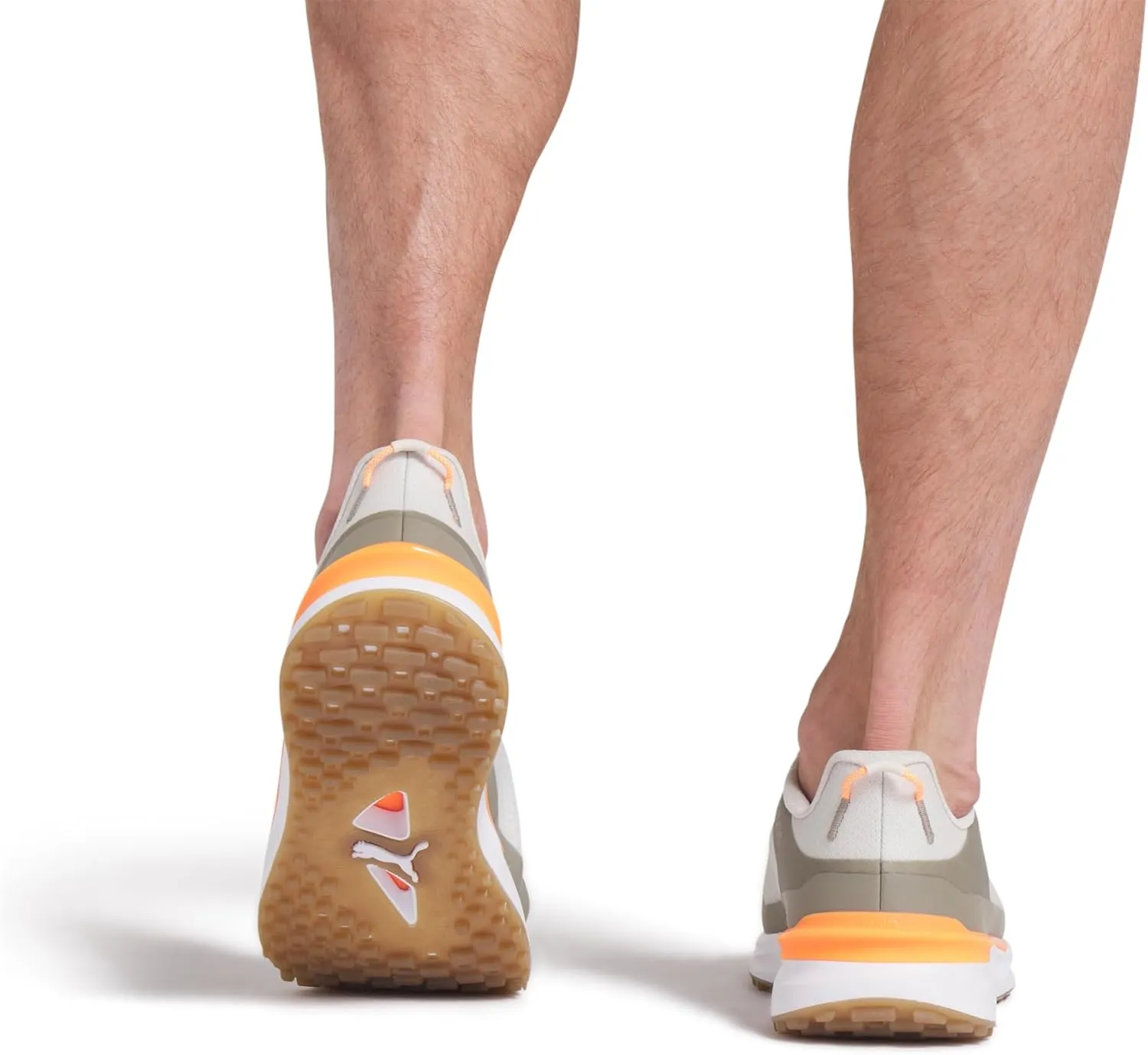 Puma Golf Men's Ignite Elevate X Golf Shoe