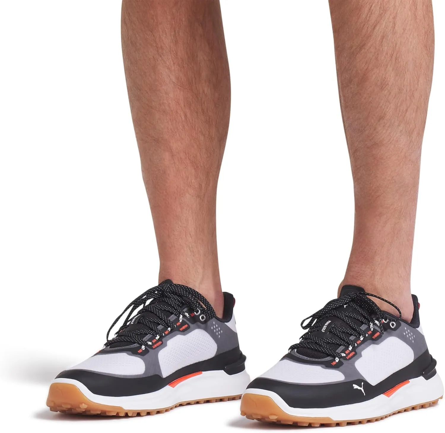 Puma Golf Men's Ignite Elevate X Golf Shoe
