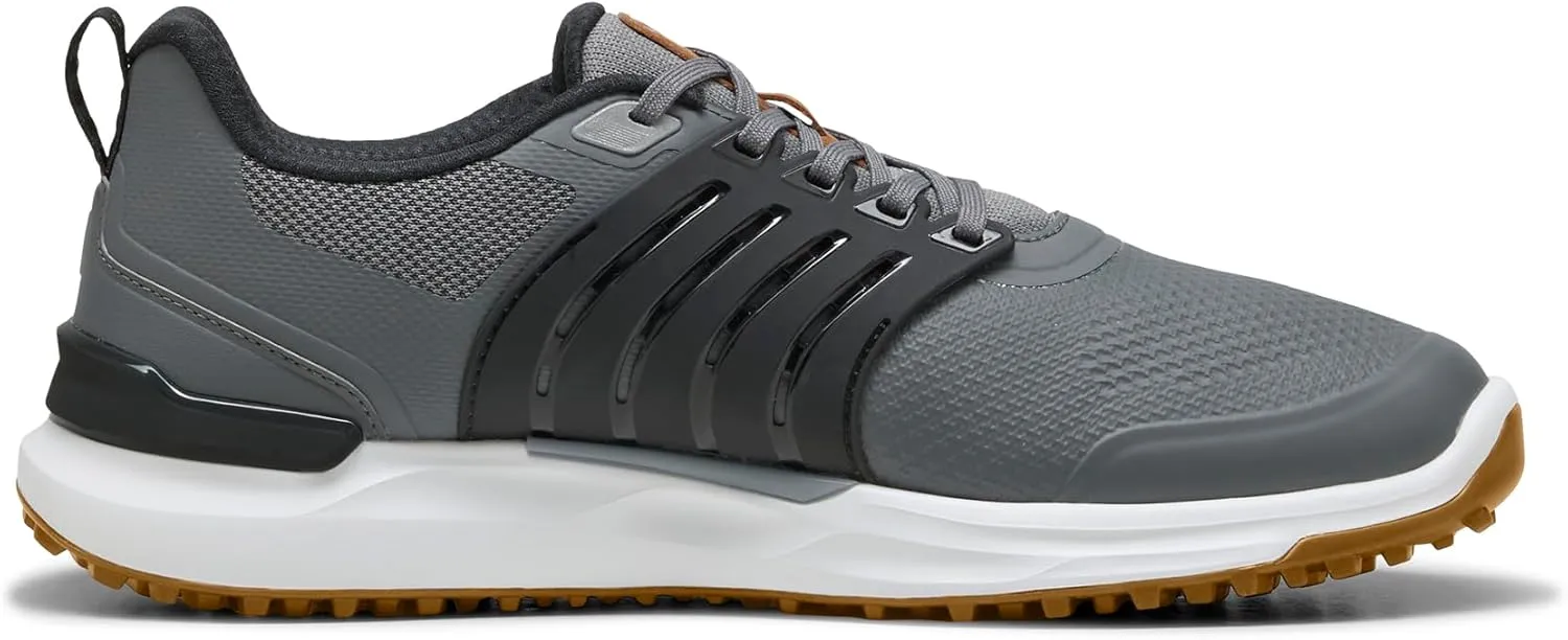 Puma Golf Men's Ignite Elevate X Golf Shoe
