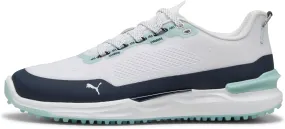Puma Golf Men's Ignite Elevate X Golf Shoe